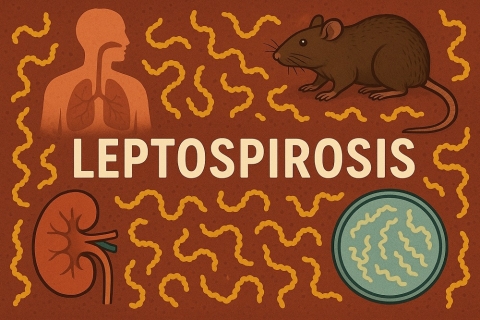 Leptospirosis