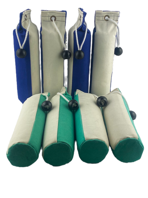 10 Pieces Of Gundog Training Equipment To Have In Your Bag