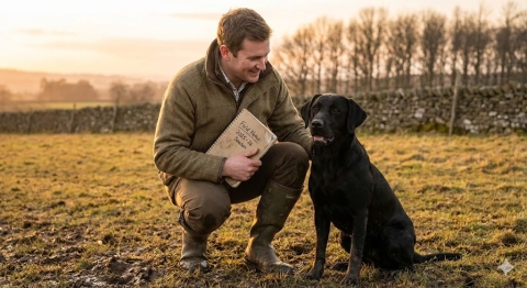 Post-Season Review: What Went Well in the Field?